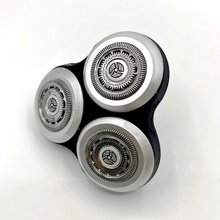 �m���w������횵�S9000���^S9111 S9731 S9711 9511 9911���W���