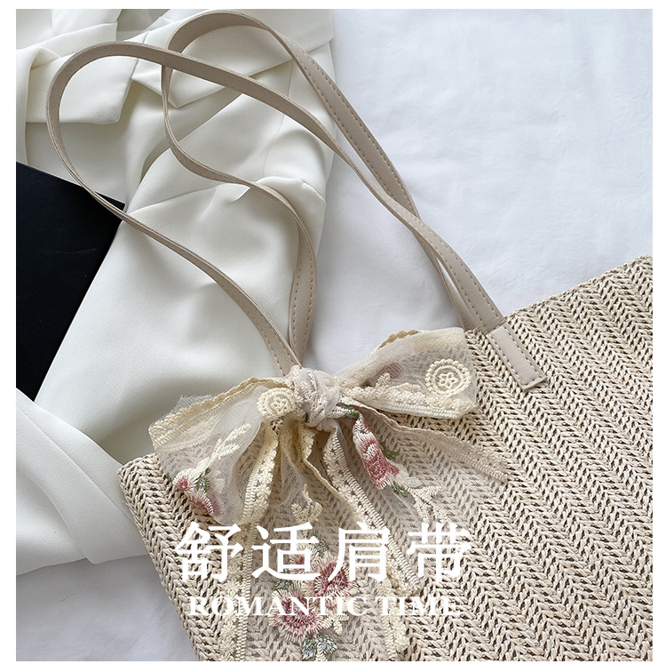 0细节尺寸_02 - 副本.jpg