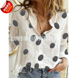 �羳���uͨ���cӡ�����e�L�䁆���r��Ůʿwish���R�d�ﶬ�¿�Ů�b