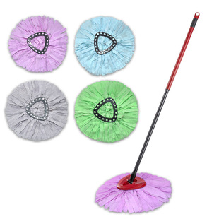 �m�� o-cedar 360�����D�ϰ���Q�^ �����w�S�����ϰ��^���