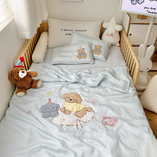 A�60�m����z�ɲ�ϴ�Q�z�ı� ���{���ě����Ӄ�ͯ��ͨˮϴ����о