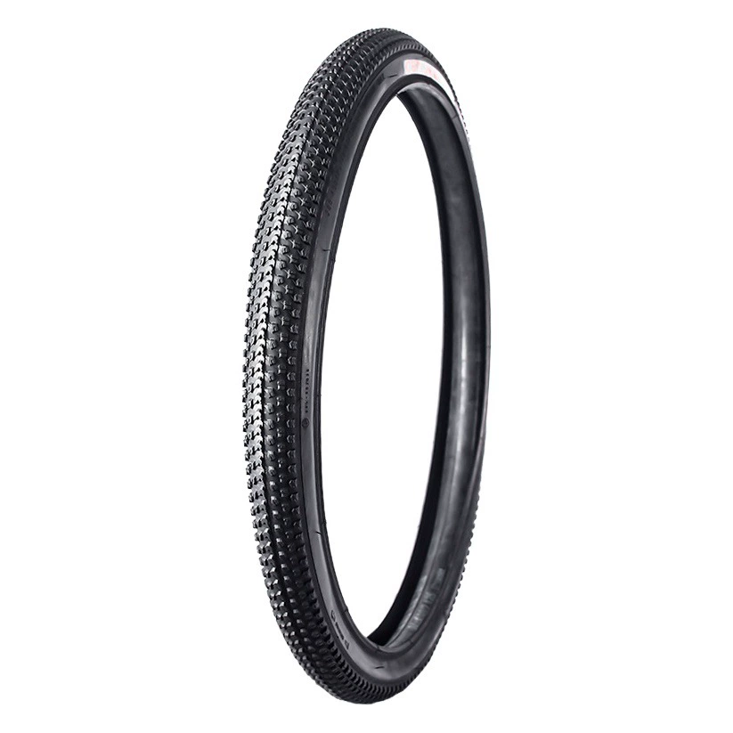 Шина Zhengxin CST 20/24/27,5/29 дюймов для горного велосипеда 26*1,95 2,35 27,5 шина