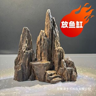 ��ʯ��ɽɽ��ԭʯ��ɽʯ����ʯ��ɽ���ֹ�����ʯӢʯ