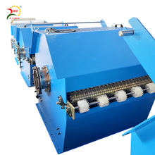 �~���^�V�C����С���z��Һ�����s�|���x�O��o�����^�V�C���S����