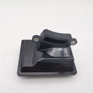 For Peugeot Tf82Sc Transmission Filter 24276543, 35330-48010