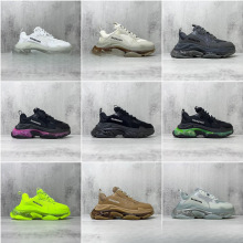 ＃ԭϵЬtriple SЬ͹ߺך|ŮЬHܲЬ