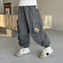 ��ͯѝ�Ӵ���ͯ���b���bѝ2026�¿��к������\��ѝ�����lѝ���޳�