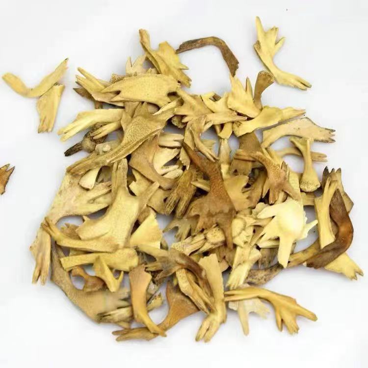 Tortoise Shell Gui Ban Dried TCM Herb Powder 500g Traditional Chinese Herbal Supplement specifications