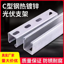 �S�ҬF؛�\�X�V���֧��C����X�Ͻ���֧�ܙ_�l����\�_��C���