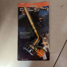 ���l2104��ʽ����Ұ��������øߜ��քӇ����ӿ��{�����~�ܘ�