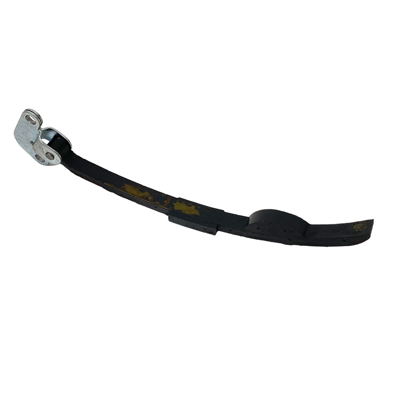 Xv250 Off-Road Motorcycle Engine Pressure Strip Is Suitable for Virago Xv125 Ca250 V Star 250