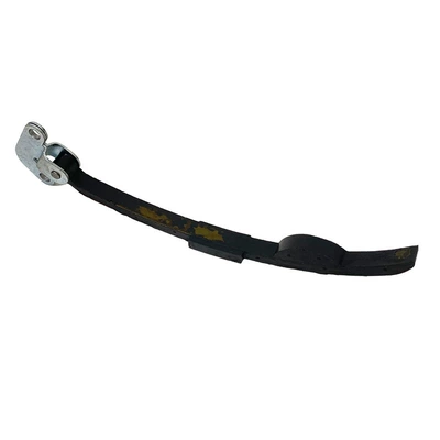 for Virago Xv125 Ca250 – Other drive systems