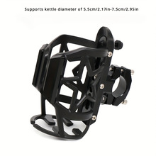 T 35695 Bicycle water bottle holder ���Ͻ�ˮ���ܿ羳����