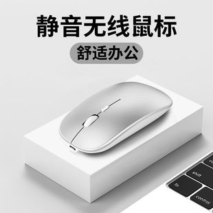 �羳���N�o���o��������Ů�{��ͨ�ùPӛ��̨ʽ��X늸��pģ���