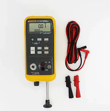 美国FLUKE福禄克717系列高精度压力校准仪智能数字压力校验仪