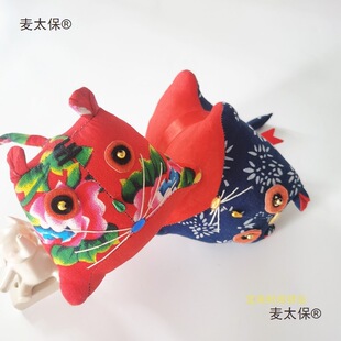 �����ɫ�{ӡ������ˇƷ 12��Ф���ϻ� �����L�ֹ��aƷ ����̫��