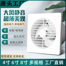 �A�׼��ÓQ���Ȱ��~��ʽ���L�ȏ����͟��C���L�C�N���l���g�Ś���