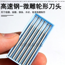 T㊵΢͵̵ľĥ^_^C݆2.35mm