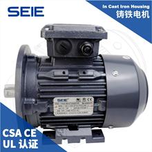 ECϵ�� 230/460/575V 60HZ �T�F��늄әC ���ô�CSA ����UL�J�C