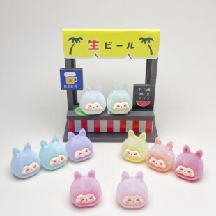 �¿�ɐ�ҹ��ֲ�qkiki���⳱��diy�Ʒ�������[���|��С�Y����