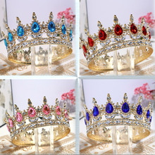 �羳���A�ʹ��^�ɫ����ˏ͹ŝM��Ʒ�鼆��ʹ�����ʹ�