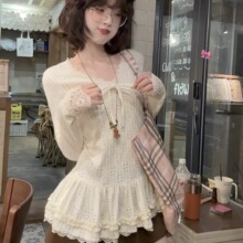 �nϵ����V�I��߅�L��ëᘿ���Ů�ﶬ�¿���������ٽz�ȴ����³�