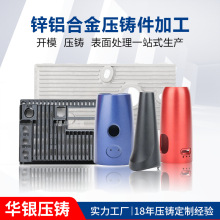 XϽTӹ \XϽTģ߾T ⚤TXӹ