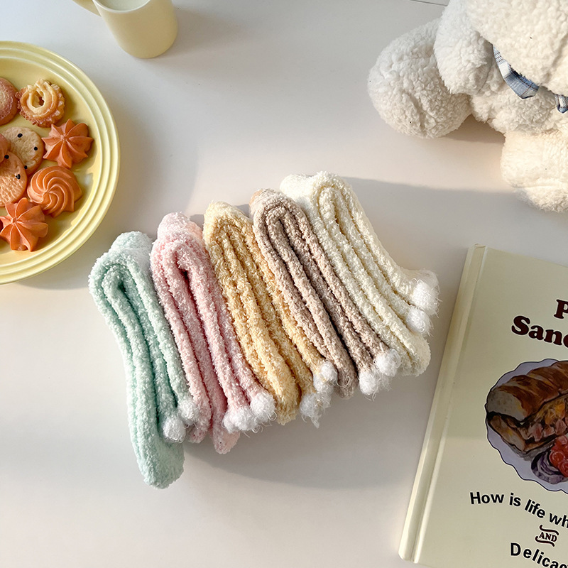 微信图片_2022100615251911