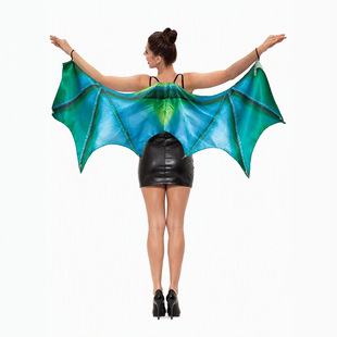 �f�}��������� ���˽�ɫ����cosplay���ݷ� ���aӡ��������