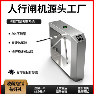 ������݁�l����ͨ���l�T��ϵ�yһ�w�Cȫ���lС�^�R�e�l�C�[�l���l