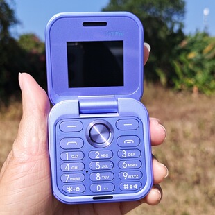 �羳����w�֙Cpro���˙C�p���p�������ֹ��ܙC���l
