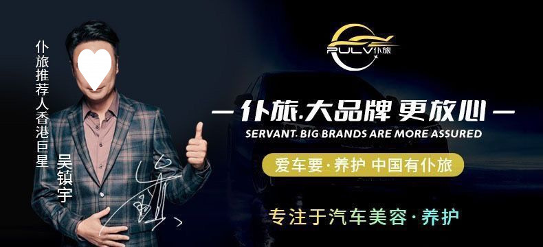 7748fcfe-7a76-4d9e-92c1-0b6e1aacc8b6.jpe