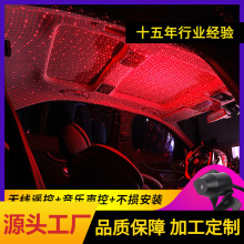 ܇ǿ՟b܇MUSB܇ȷՇ܇dbUYƷ