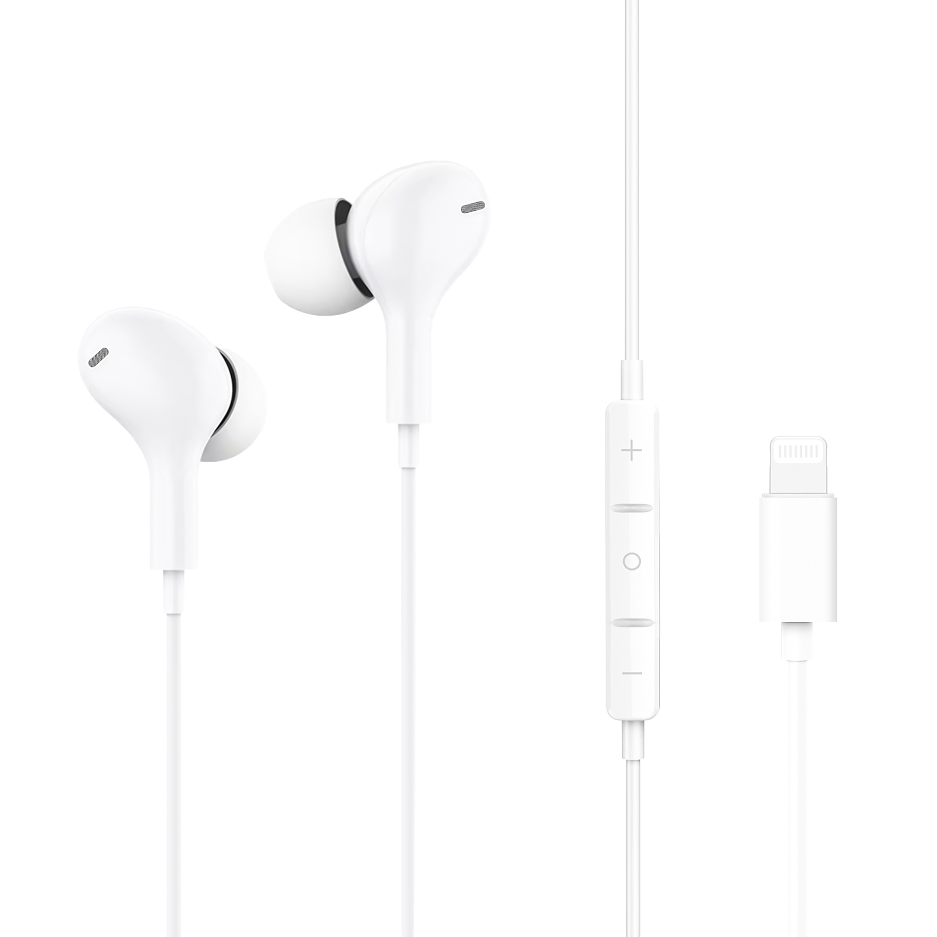 ����ֱ��lightning���߶��� �������ǻ�Ϊ���ʽ�����߿ش������