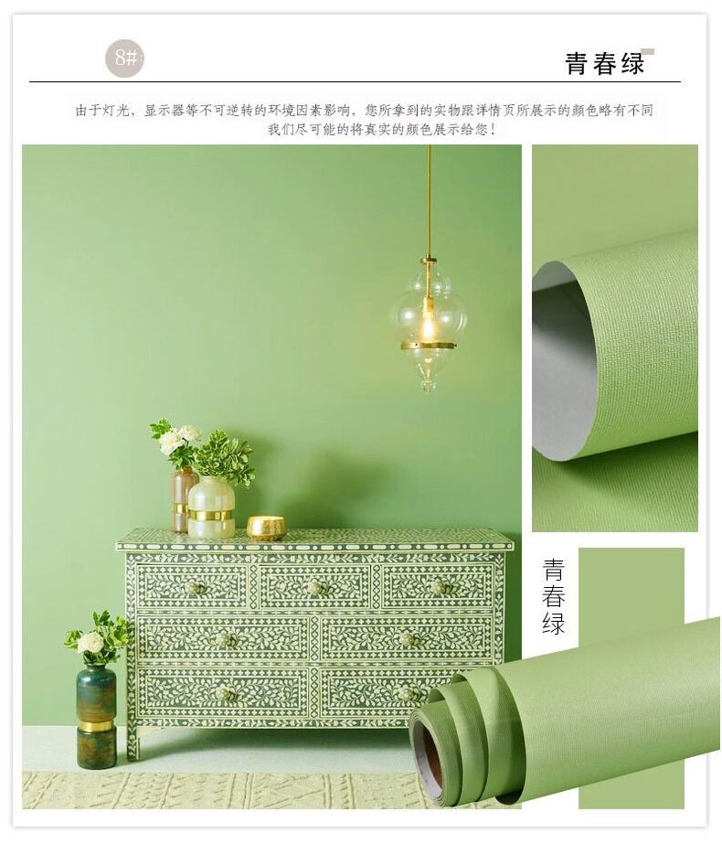 775a8fe3-f2ab-4430-bcc2-aeb6eb323d5e.jpe