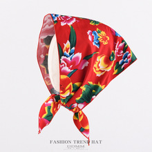 �|���󻨲��^�������^��ݳ����̖�޷���͹������L���^����