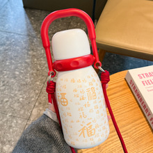 ����tɫ�p�316���P䓱��ر�Ů���ֵ�W����ͯ��y��������ˮ��