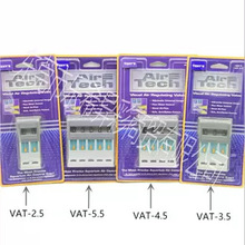 ���ˮ�����ֲܷ�������������������÷ֲ����VATֹ����
