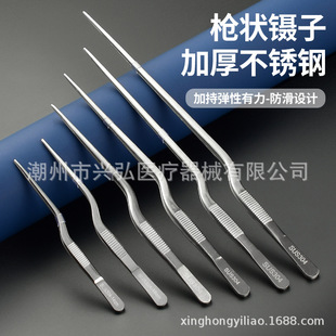 ���P䓲ɶ����L���^������Ͷ��乤�߳������X����ʺ�A�ӷ������^