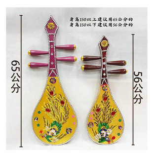 ���õ����w��ػ��赸�����������˃�ͯ�zӰ���չ��L�h���zӰ����