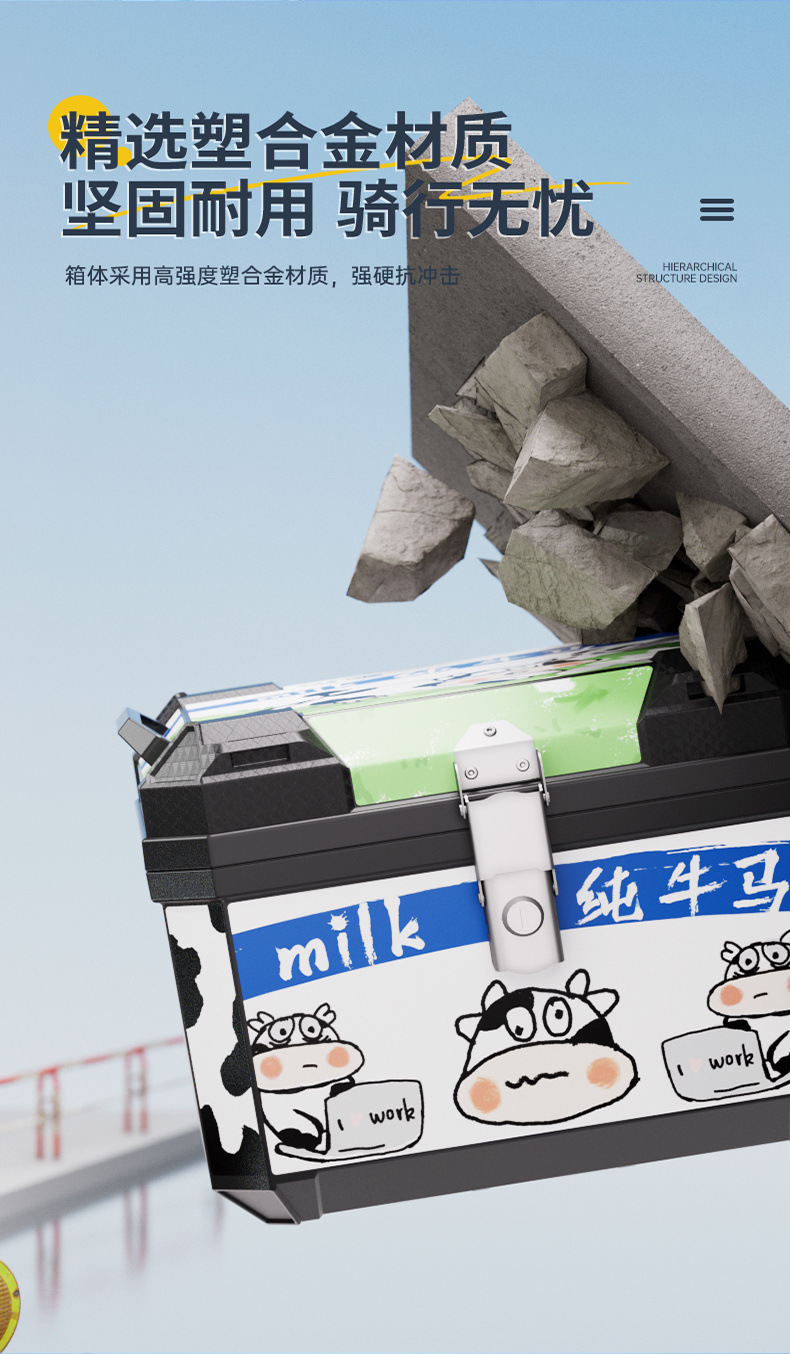 86d1c18c-4b15-49a5-96ac-f9953a6f5c94.jpe