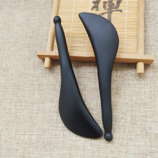 ��ʯ�ν�� �p�^�������沿���ݽ�·��Ħ���ܽ��cѨ�P���ݹP