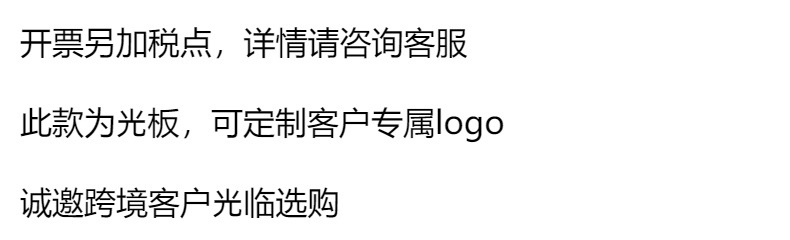 hGyTgvKjy9T/JMf1cqccinKeHSxom4nK/494