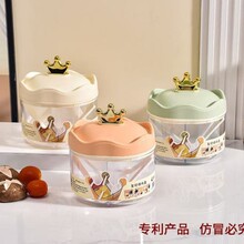 �S��ֱ�����⺆�s��H���ڱ����φΌ��۹ϼy�ֱ�����ˢ����