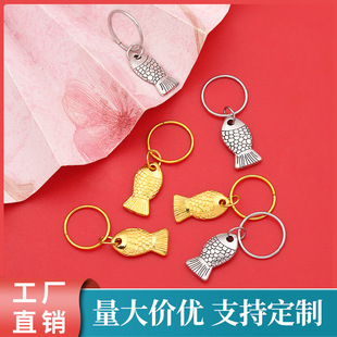 W213�\�Ͻ��F�X���|�ٰl�K�p�Ӱl�hdiy�Ʒ����S��ֱ���羳�׺�