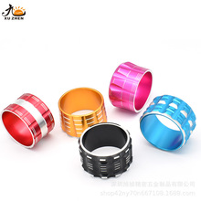 �Դ����X�Ͻ��⚤CNC�ӹ��D��荿������X�Ͳ��⚤��D���