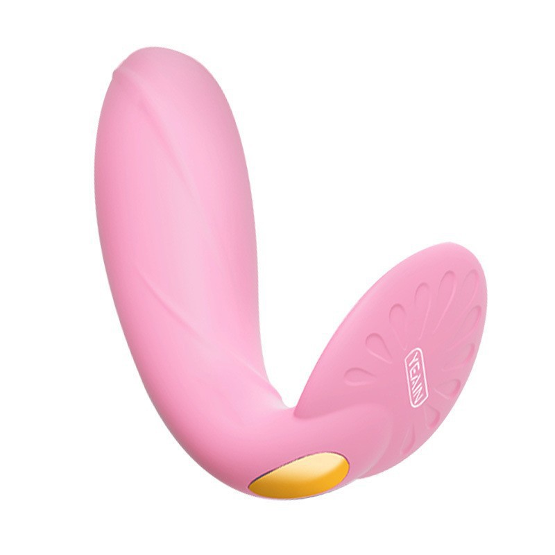 Noche Sakura vibración varita máquina de cañón vestir huevo salto AV masaje aparato masturbador chupar taza telescópica avión juguetes sexuales adultos