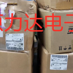 TE���� - �⚤���o�׬F؛180924