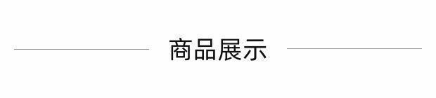 87a5d5d0-d47e-4202-9c22-bda4fbf7c787.jpe
