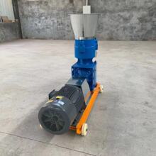 �iţ������w�����͙C ����С������w���C �����Bֳ�������C